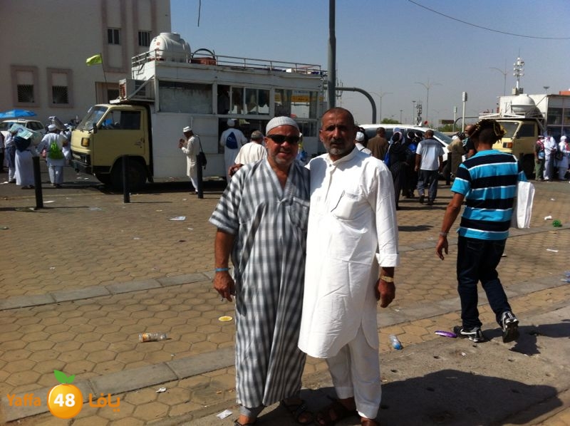 7ojaj new fpicu38 (29).jpg